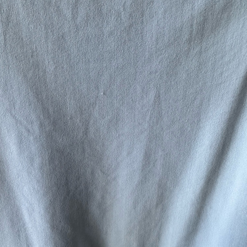 Lululemon Tank - Picture 3 of 4